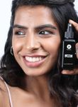 Buy SUGAR Cosmetics - Grand Finale - Setting Mist 50 ml - 2-in-1 Setting Mist - Purplle