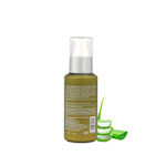 Buy Lotus Professional PhytoRx Rejuvina Herbcomplex Protective Lotion | Aloe Vera | Preservative free | 100 gm - Purplle