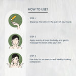 Buy Lotus Professional PhytoRx Rejuvina Herbcomplex Protective Lotion | Aloe Vera | Preservative free | 100 gm - Purplle