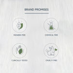 Buy Lotus Professional PhytoRx Rejuvina Herbcomplex Protective Lotion | Aloe Vera | Preservative free | 100 gm - Purplle