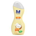 Buy Parachute Advansed Body Lotion Soft Touch For Dry Skin (250 ml) - Purplle