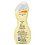 Buy Parachute Advansed Body Lotion Soft Touch For Dry Skin (250 ml) - Purplle