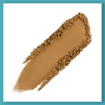 Buy Maybelline New York Fit Me 12Hr Oil Control Compact, Shade 330, (8 gm) - Purplle