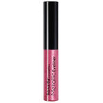 Buy Ronzille Pink shimmer Metallic Glitter Eyeliner - Purplle