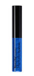 Buy Ronzille Blue shimmer Metallic Glitter Eyeliner - Purplle