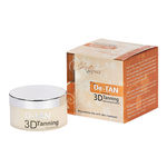 Buy Skin Secrets D-tan pack - 50 gm - Purplle