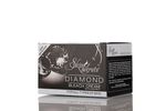 Buy Skin Secrets Diamond Bleach - 250 gm - Purplle