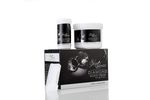 Buy Skin Secrets Diamond Bleach - 250 gm - Purplle