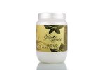 Buy Skin Secrets Gold Bleach - 1000 gm - Purplle