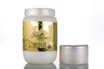 Buy Skin Secrets Gold Bleach - 1000 gm - Purplle
