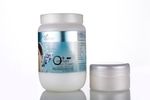 Buy Skin Secrets Oxygen Bleach - 1000 gm - Purplle