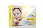 Buy Skin Secrets Anti Tan Facial Kit - 310gm - Purplle