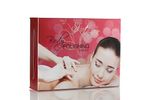 Buy Skin Secrets Body Polishing Kit - 1200gm - Purplle