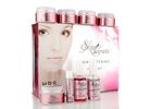 Buy Skin Secrets Skin Whitening Facial Kit - 410gm - Purplle
