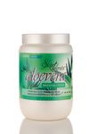 Buy Skin Secrets Aloe Vera Massage Cream - 800 gm - Purplle