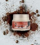Buy Skin Secrets Cocoa Butter Massage Cream - 500gm - Purplle