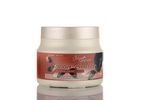 Buy Skin Secrets Cocoa Butter Massage Cream - 500gm - Purplle
