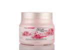 Buy Skin Secrets Rose Massage Cream - 500 gm - Purplle