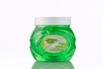 Buy Skin Secrets Aloe Vera Facial Massage Gel - 500 gm - Purplle