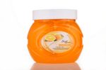 Buy Skin Secrets Orange Facial Massage Gel - 500 gm - Purplle