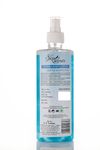 Buy Skin Secrets Astringent Lotion - 500 ml - Purplle