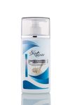 Buy Skin Secrets Cleansing Milk - 500 ml - Purplle