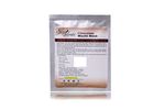 Buy Skin Secrets Chocolate Mould Mask - 30gm - Purplle