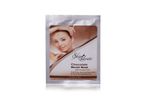 Buy Skin Secrets Chocolate Mould Mask - 30gm - Purplle