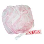 Buy Vega Everyday Sponge (BA 3/8) - Purplle