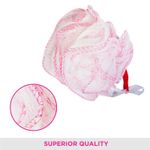 Buy Vega Everyday Sponge (BA 3/8) - Purplle