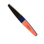 Buy VEGA Nail Buffer (NB-01) - Purplle
