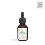 Buy Juicy Chemistry 100% Organic Kakadu Plum & Pomegranate Facial Oil - Anti-Ageing Vitamin C Rich , 10ml - Purplle