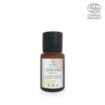 Buy Juicy Chemistry 100% Organic Tuscany Lemon Essential Oil , 10ml - Purplle