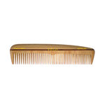 Buy VEGA Classic Wooden Comb (HMWC-02) - Purplle
