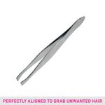 Buy VEGA Manicure Set , Set of 8 Tools (MS-08) color may vary - Purplle
