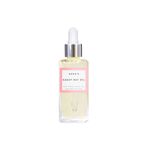 Buy Herbis Botanicals Cacay Nut Oil - 100% Cold Pressed (35 ml) - Purplle