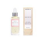 Buy Herbis Botanicals Cacay Nut Oil - 100% Cold Pressed (35 ml) - Purplle