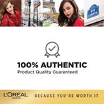 Buy L'Oreal Paris Color Riche Matte, 315 Rouge Label 3.7 gm - Purplle