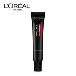 Buy L'Oreal Paris Infallible Lasting Primer - Purplle