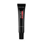 Buy L'Oreal Paris Infallible Lasting Primer - Purplle
