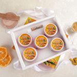 Buy NutriGlow Papaya Fruit Facial Kit (260 gm) & Aloe Vera Moisturizing Massage Gel (100 gm) For Blemish Free Fairer Complexion - Purplle