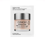 Buy Clinique MS 100H Auto-Rpl Hydrtor (1 ml) - Purplle