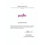 Buy Clinique MS 100H Auto-Rpl Hydrtor (1 ml) - Purplle