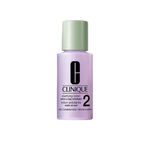 Buy Clinique Clarifying Lotion 2 (30 ml) - Purplle