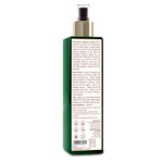 Buy Himalayan Organics Cold Press Virgin Jojoba Oil for Skin & Hair - (200 ml) - Purplle