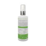 Buy Ktein Cosmetics Onion Hair Spray 100 ml - Purplle