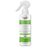 Buy Ktein Onion Hair Spray 200ml - Purplle