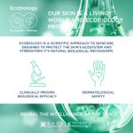 Buy Bioderma Sebium H2o Micellar Water, Cleanser And Make Up Remover (100ml) - Purplle