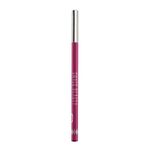 Buy Swiss Beauty Glimmer liner For Lip 19 Loved-Up (1.7 gm) - Purplle
