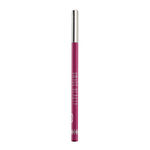 Buy Swiss Beauty Glimmer liner For Lip 19 Loved-Up (1.7 gm) - Purplle